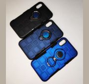 ЧЕХОЛ ДЛЯ iPhone XR HARD CASE