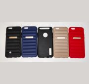 ЧЕХОЛ ДЛЯ iPhone 6  iFace NEW GENERATION