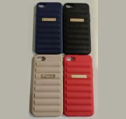 ЧЕХОЛ ДЛЯ  iPhone 7 IFace NEW GENERATION