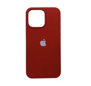 ЧЕХОЛ ДЛЯ iPhone 12 (5,4) ORIGINAL CASE