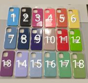 ЧЕХОЛ ДЛЯ  iPhone 11 PRO 5.8` ORIGINAL CASE