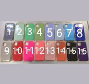 ЧЕХОЛ ДЛЯ iPhone 11 PRO MAX 6.5` ORIGINAL CASE