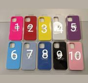 ЧЕХОЛ ДЛЯ iPhone 12 PRO MAX ORIGINAL CASE