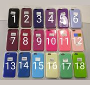ЧЕХОЛ ДЛЯ iPhone 6  ORIGINAL CASE