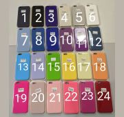 ЧЕХОЛ ДЛЯ  iPhone 6 PLUS  ORIGINAL CASE