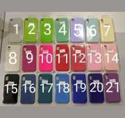 ЧЕХОЛ ДЛЯ  iPhone XS  ORIGINAL CASE