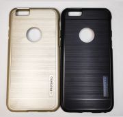 ЧЕХОЛ ДЛЯ iPhone 6 MOTOMO