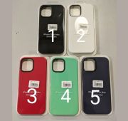 ЧЕХОЛ ДЛЯ iPhone 12 PRO MAX ORIG  CASE