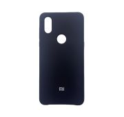 ЧЕХОЛ ДЛЯ XIAOMI MI MIX3 ORIGINAL CASE