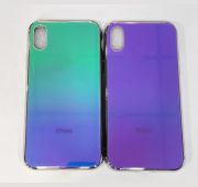 ЧЕХОЛ ДЛЯ IPHONE X PEARL CASE