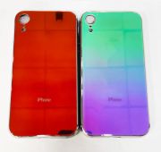 ЧЕХОЛ ДЛЯ  IPHONE XR PEARL CASE