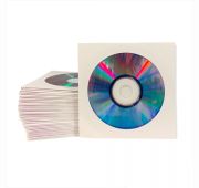 UMNIK DVD+R 8x9.4 GB (КОНВЕРТ 1) ДВУХСТ.ДИСК