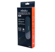 Кабель TYPE-C + PowerBank 1500mAh