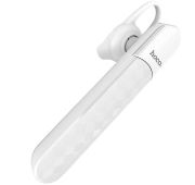BT Гарнитура HOCO E25 (White)