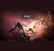 EVE Online + 30 дней доступа =DVD=