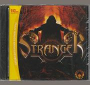 Stranger =DVD=
