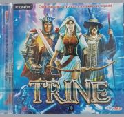 Trine =CD=