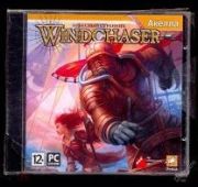 Windchaser. Небесный Странник =DVD=