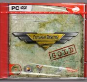 Стальные Монстры:Gold =DVD=