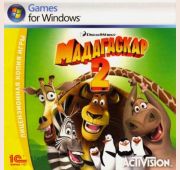 Фото Сафари =DVD=