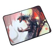 КОВРИК ИГРОВОЙ DEFENDER DRAGON RAGE