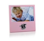 PATA T9600-05 10x15