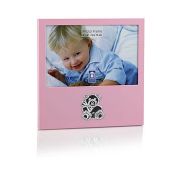 PATA T9600-06 10x15