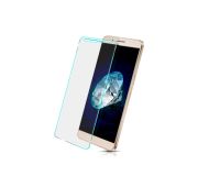 СТЕКЛО ЗАЩИТНОЕ HUAWEI HONOR 10 3D FULL