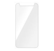 СТЕКЛО ЗАЩИТНОЕ HONOR 5А
