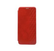 ЧЕХОЛ ДЛЯ IPHONE 12/12PRO  КНИЖКА+рисунок