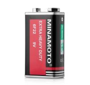 MINAMOTO 6F22 (10)