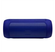 ПОРТАТИВНАЯ КОЛОНКА  CHARGE2+ синий