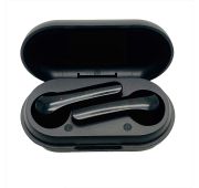 BLUETOOTH ГАРНИТУРА SGS-F8  TWS
