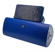 ПОРТАТИВНАЯ КОЛОНКА  Y11 Blue