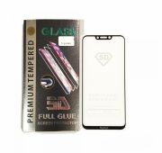 СТЕКЛО ЗАЩИТНОЕ HUAWEI HONOR Play 3D