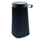 ПОРТАТИВНАЯ КОЛОНКА WSTER WS-2926 Black