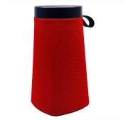ПОРТАТИВНАЯ КОЛОНКА WSTER WS-2926 Red
