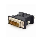ПЕРЕХОДНИК DVI-VGA CABLEXPERT 29M/15F