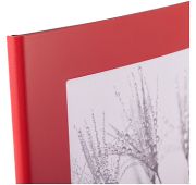 ф/рамка Image Art 6015-4PU металл 10x15выгнутая