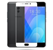 Защитное стекло MEIZU M2 MINI