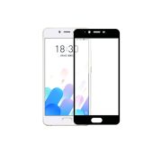 СТЕКЛО ЗАЩИТНОЕ MEIZU  U10 3D