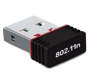 Wi-Fi Адаптер USB 2.0 WiFi