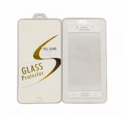 СТЕКЛО ЗАЩИТНОЕ SAMSUNG GALAXY A510 3D