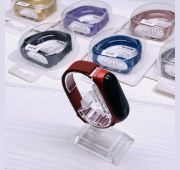 Браслет/ремешок MIBAND 3/4 METALL