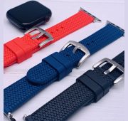 РЕМЕШОК APPLE WATCH  42mm/44mm SILICON