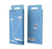 Гарнитура BOROFONE BM25 White