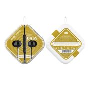Гарнитура BOROFONE BM45 Black