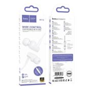 Гарнитура HOCO M112 (White)