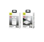 %%%BLUETOOTH ГАРНИТУРА USAMS TWS EARBUDS YA SERIES