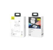 %%%BLUETOOTH ГАРНИТУРА USAMS TWS EARBUDS YL SERIES